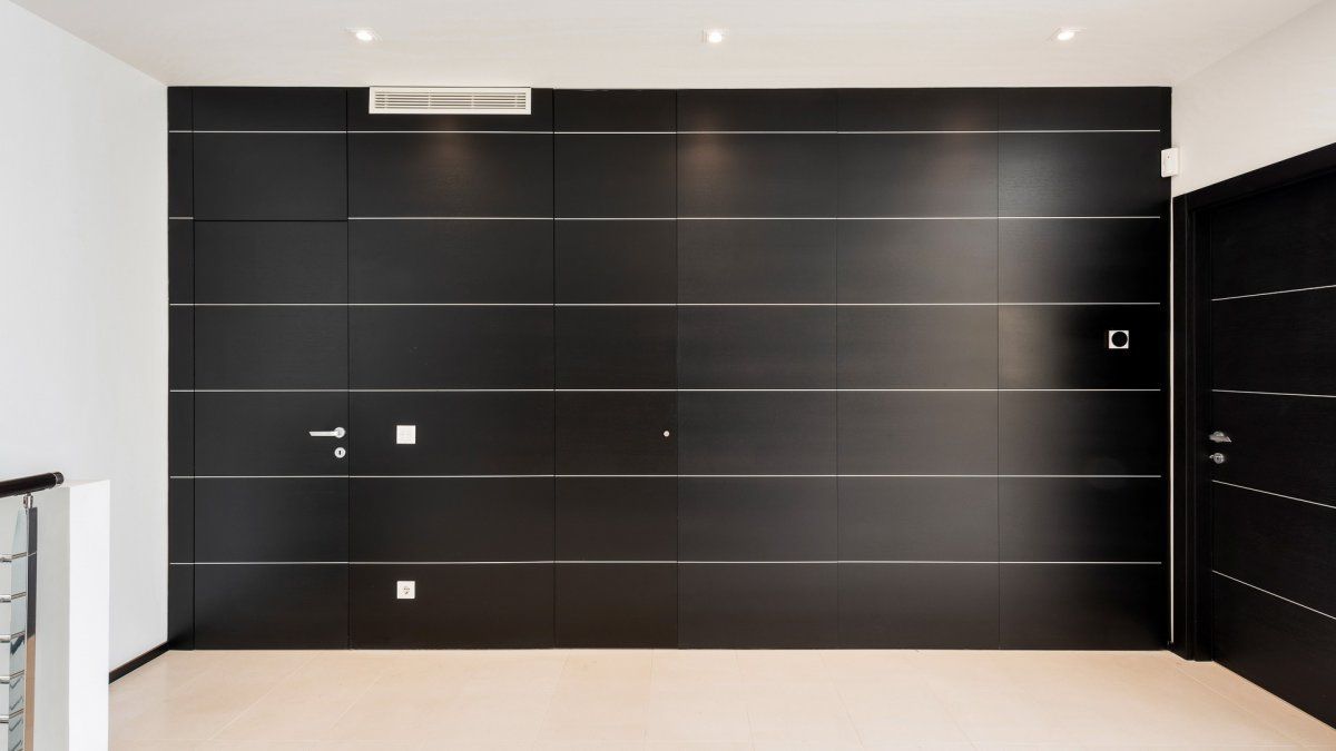 Piso en alquiler, Centro, Madrid