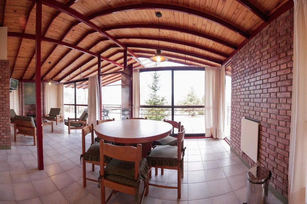 Casa en venta, Zona, Valencia